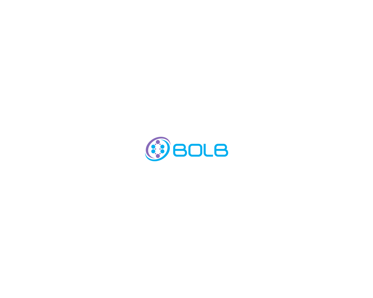 Logo Design by damakyjr for this project | Design #14420788