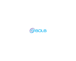 Logo Design by damakyjr for this project | Design: #14420788