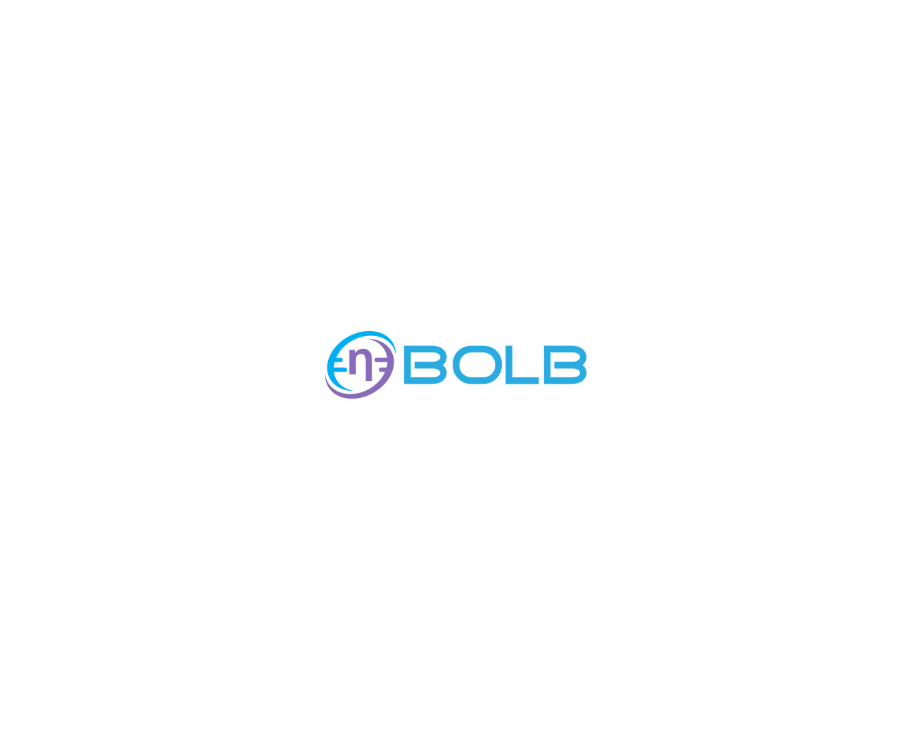 Logo Design by damakyjr for this project | Design #14420789