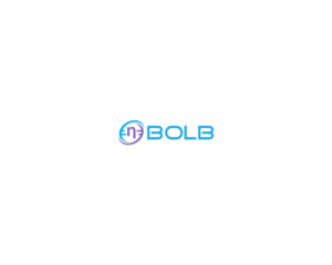 Logo Design by damakyjr for this project | Design: #14420789