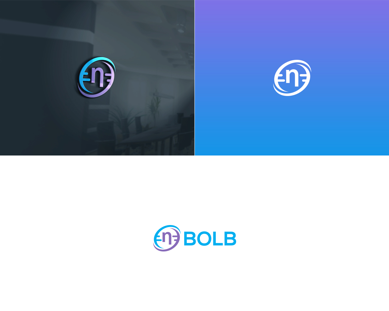 Logo Design by damakyjr for this project | Design #14520004