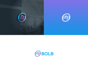 Logo Design by damakyjr for this project | Design: #14520004