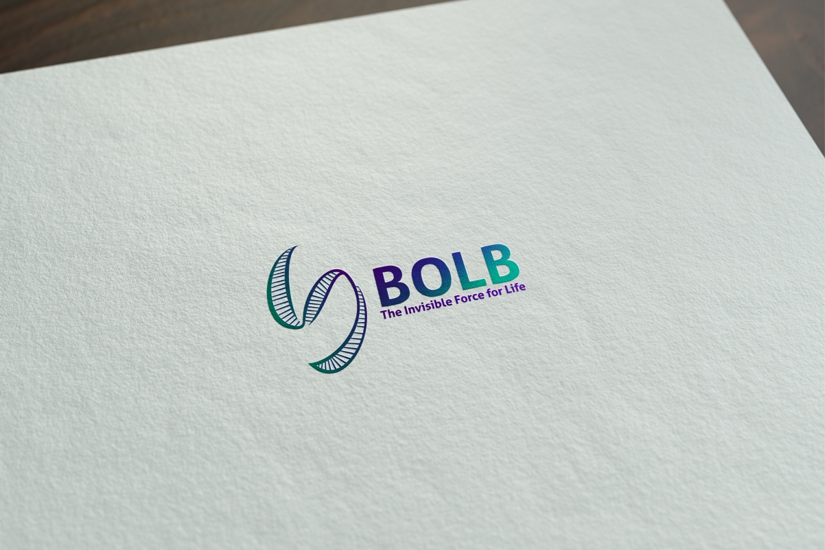 Logo Design by cb1318 for this project | Design #14524122