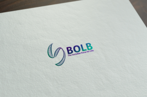 Logo Design by cb1318 for this project | Design: #14524122