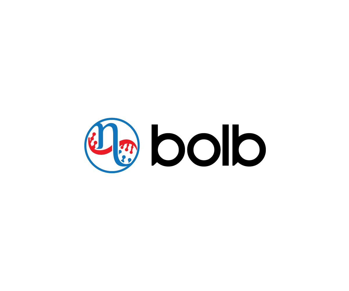 Logo Design by sourgraping for this project | Design #14484469