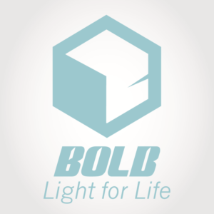 Logo Design by Charles Ovatasarn