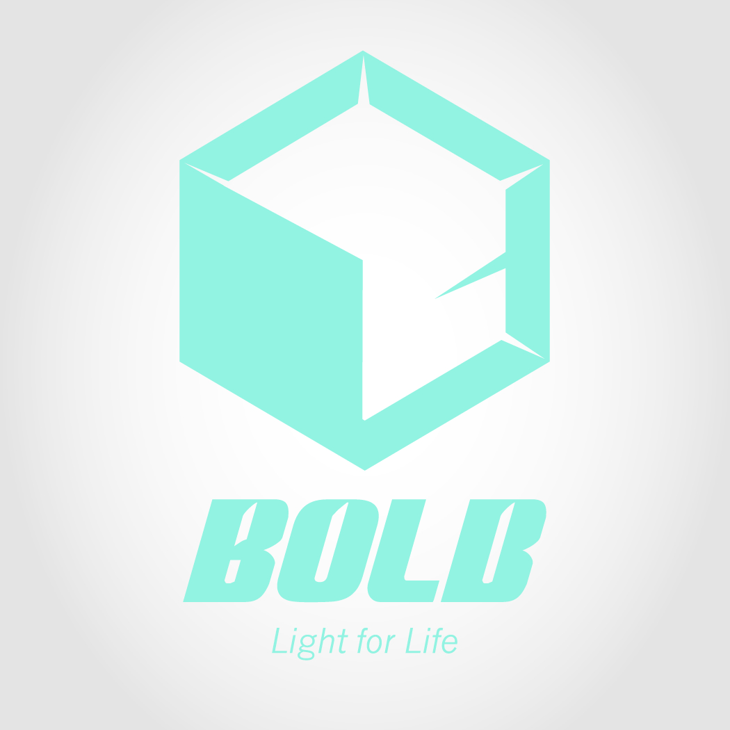 Logo Design by Charles Ovatasarn for this project | Design #14497267