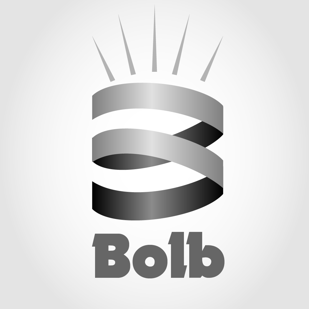 Logo Design by Charles Ovatasarn for this project | Design #14497281