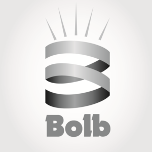 Logo Design by Charles Ovatasarn for this project | Design: #14497281