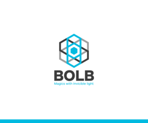 Logo Design by DiLion for this project | Design: #14463303