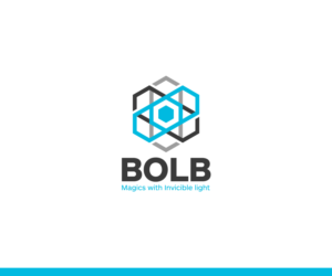 Logo Design by DiLion for this project | Design: #14463304