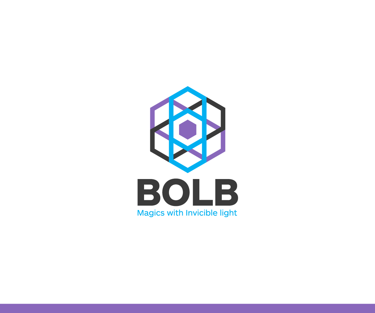 Logo Design by DiLion for this project | Design #14463324