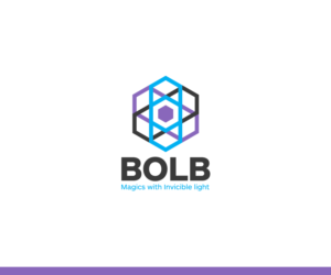 Logo Design by DiLion for this project | Design: #14463324