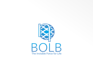 Logo Design by design.bb for this project | Design: #14456473