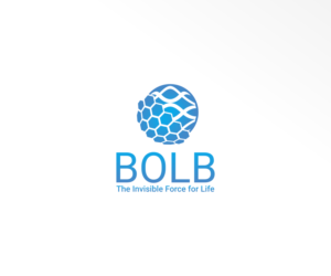 Logo Design by design.bb for this project | Design: #14456891