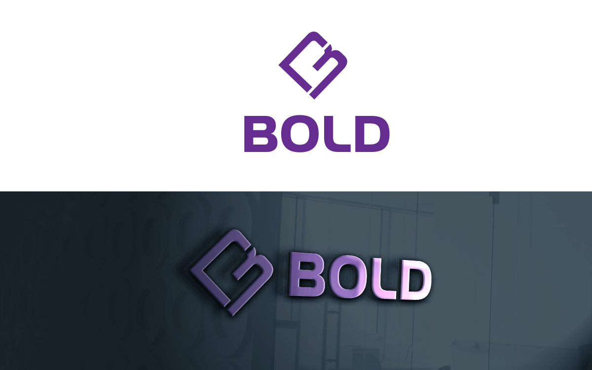 Logo Design by Grafactory for this project | Design #14467978
