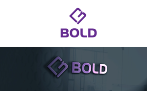Logo Design by Grafactory for this project | Design: #14467978