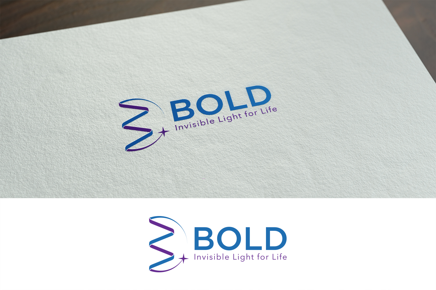 Logo Design by Grafactory for this project | Design #14483161