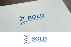 Logo Design by Grafactory for this project | Design: #14483161