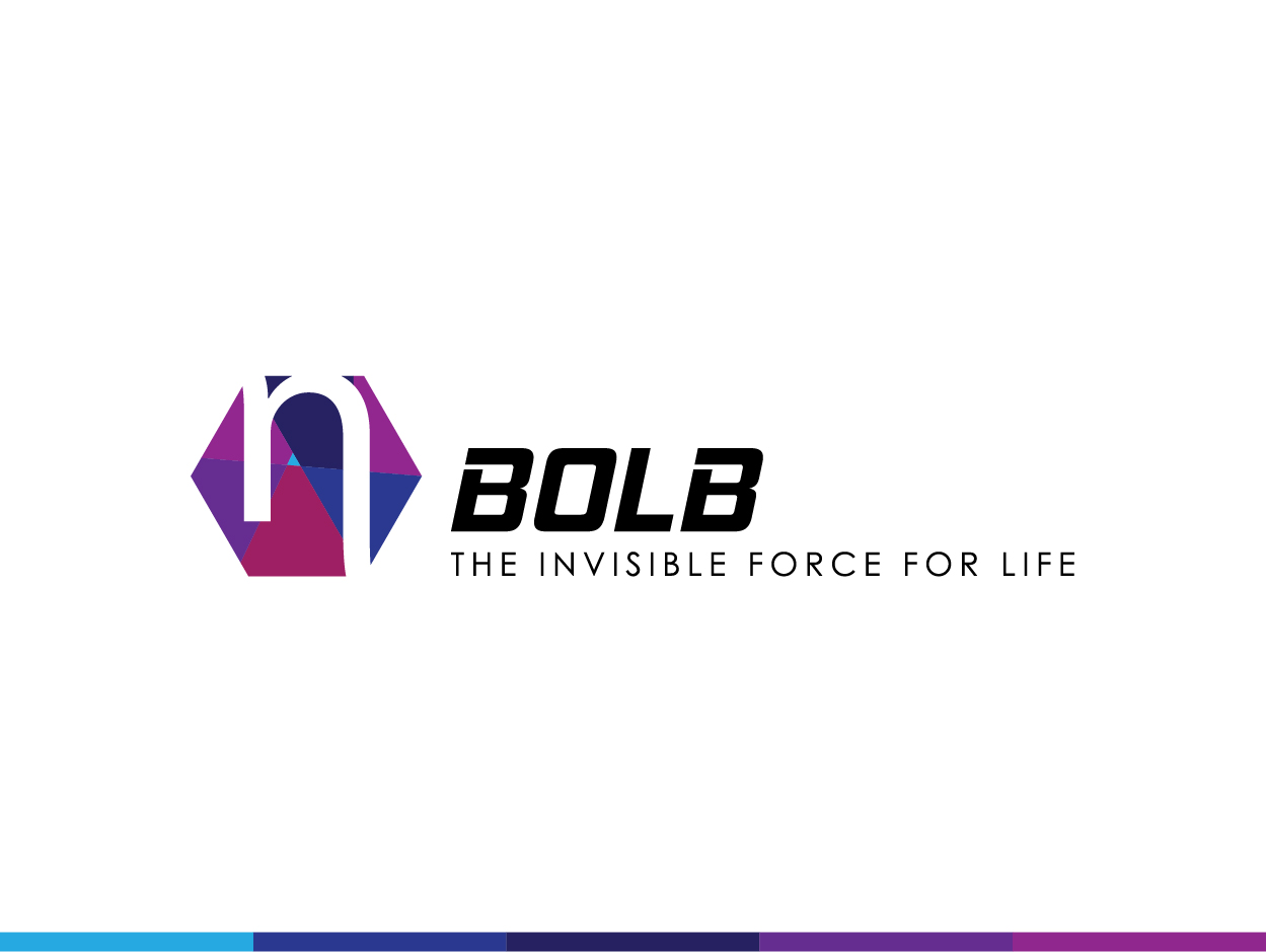 Logo Design by Shemet for this project | Design #14501335