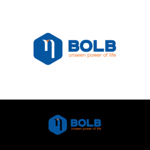 Logo Design by Vic for this project | Design: #14510564