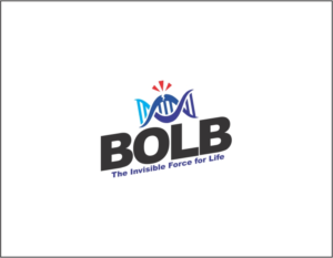 Logo Design by masadullah2002