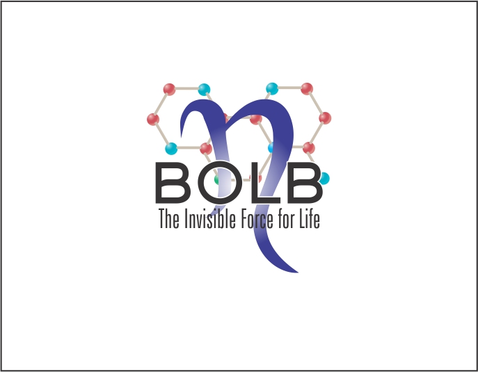Logo Design by masadullah2002 for this project | Design #14473878