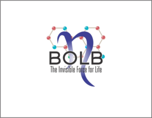 Logo Design by masadullah2002 for this project | Design: #14473878