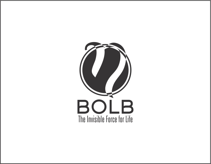 Logo Design by masadullah2002 for this project | Design #14473879