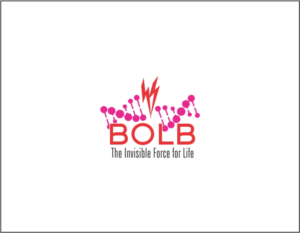 Logo Design by masadullah2002 for this project | Design: #14473880