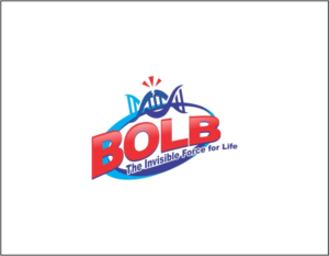 Logo Design by masadullah2002 for this project | Design: #14473881