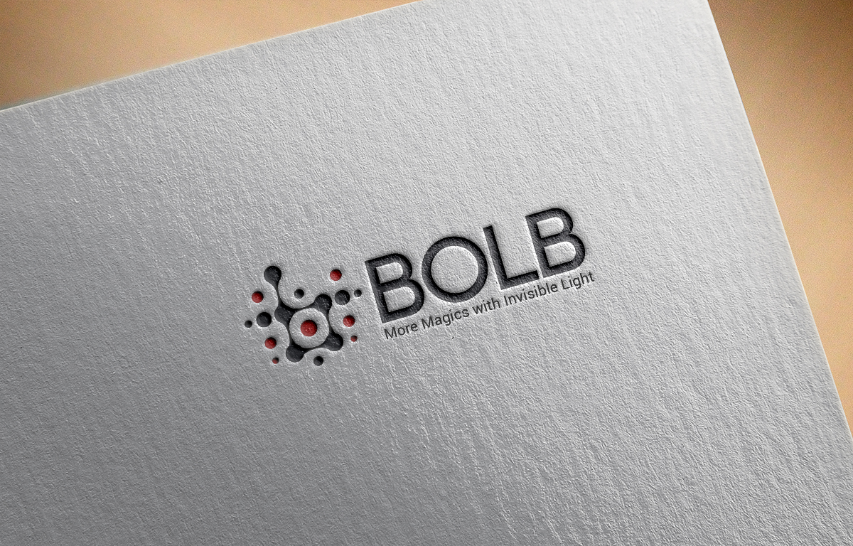 Logo-Design von zxsolutions für dieses Projekt | Design #14519507