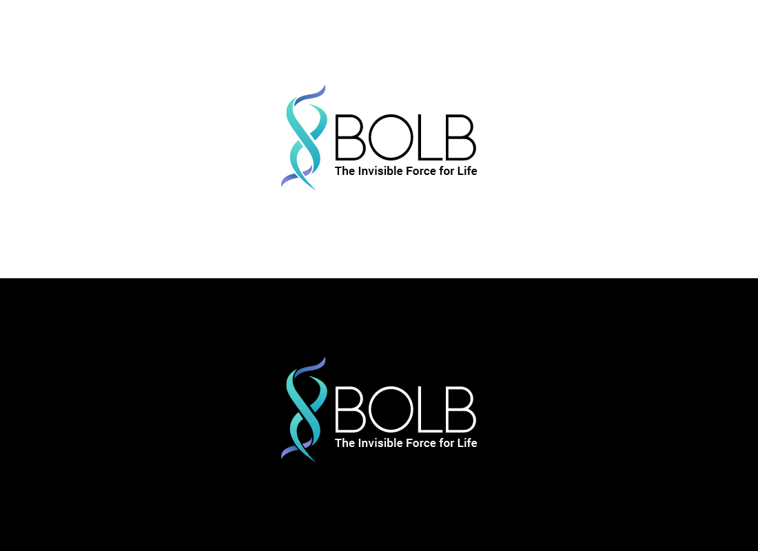 Logo Design by zxsolutions for this project | Design #14519508