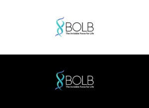 Logo Design by zxsolutions for this project | Design: #14519508