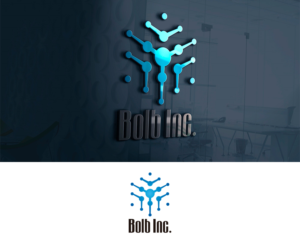 Diseño de Logo por rubio0383 para este proyecto | Diseño #14469504