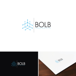 Logo Design by e-graphics for this project | Design: #14419984