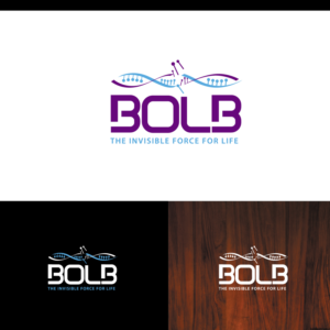Logo Design by e-graphics for this project | Design: #14419985