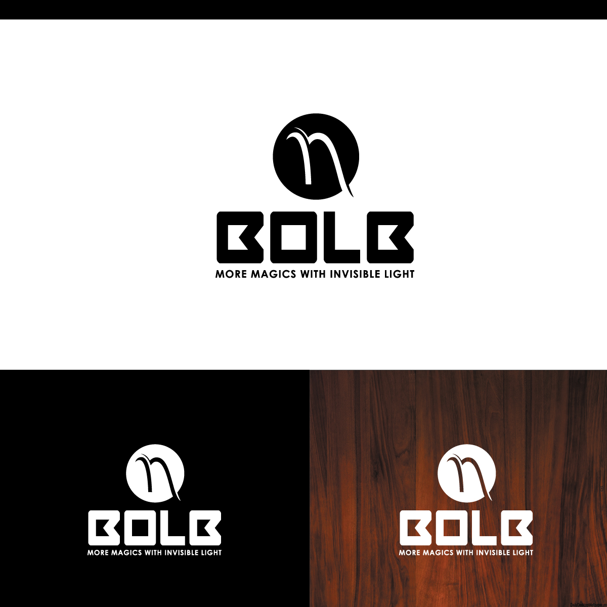 Logo Design by e-graphics for this project | Design #14419986