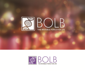 Logo Design by eMARK for this project | Design: #14478719