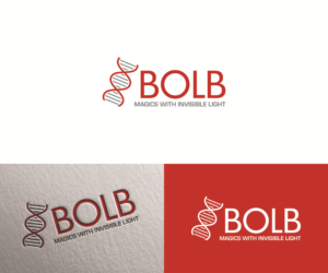 Logo Design by eMARK for this project | Design: #14478720
