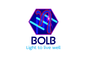 Diseño de Logo por fespinosan para este proyecto | Diseño #14482532