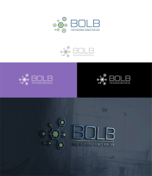 Logo Design by updatedelta for this project | Design: #14469419