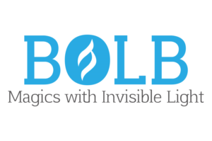 Logo Design by pialorraine033189