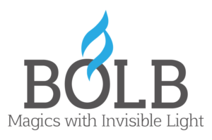 Logo Design by pialorraine033189 for this project | Design: #14525714