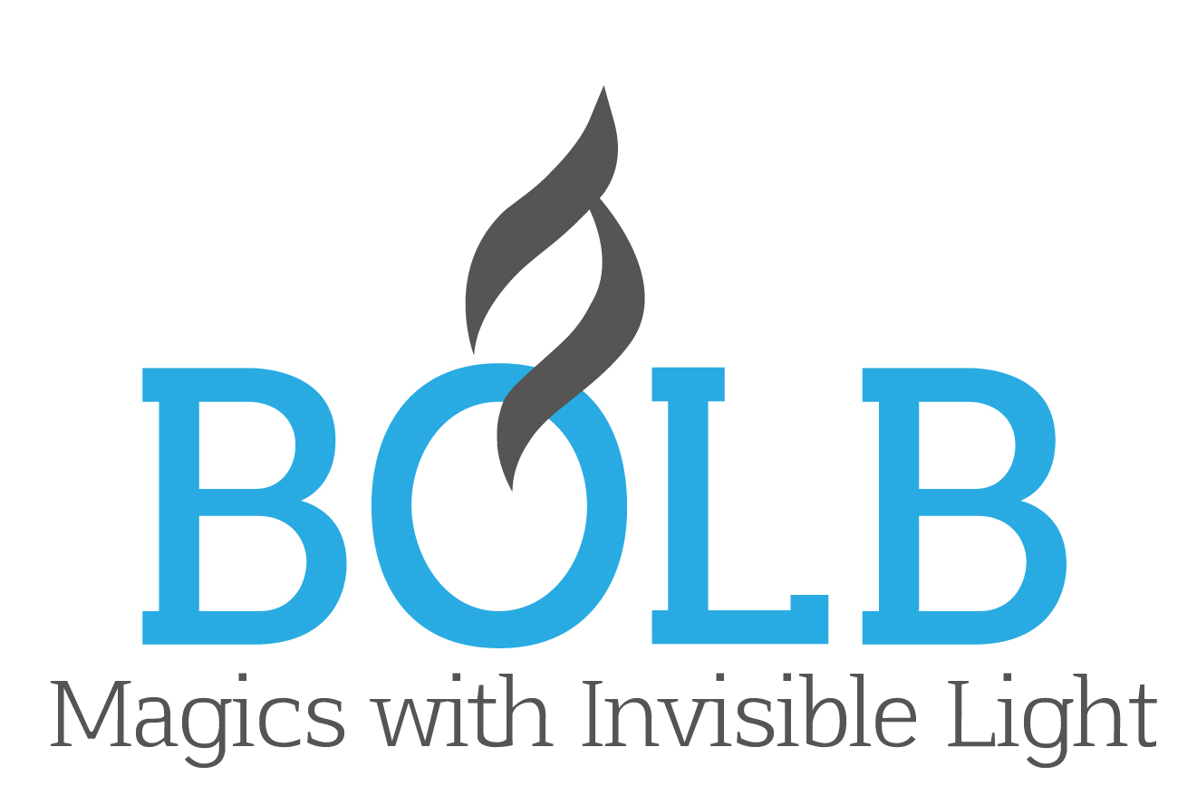 Logo Design by pialorraine033189 for this project | Design #14525715