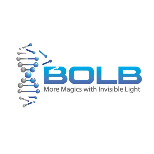Logo Design by sketchzone for this project | Design #14495087