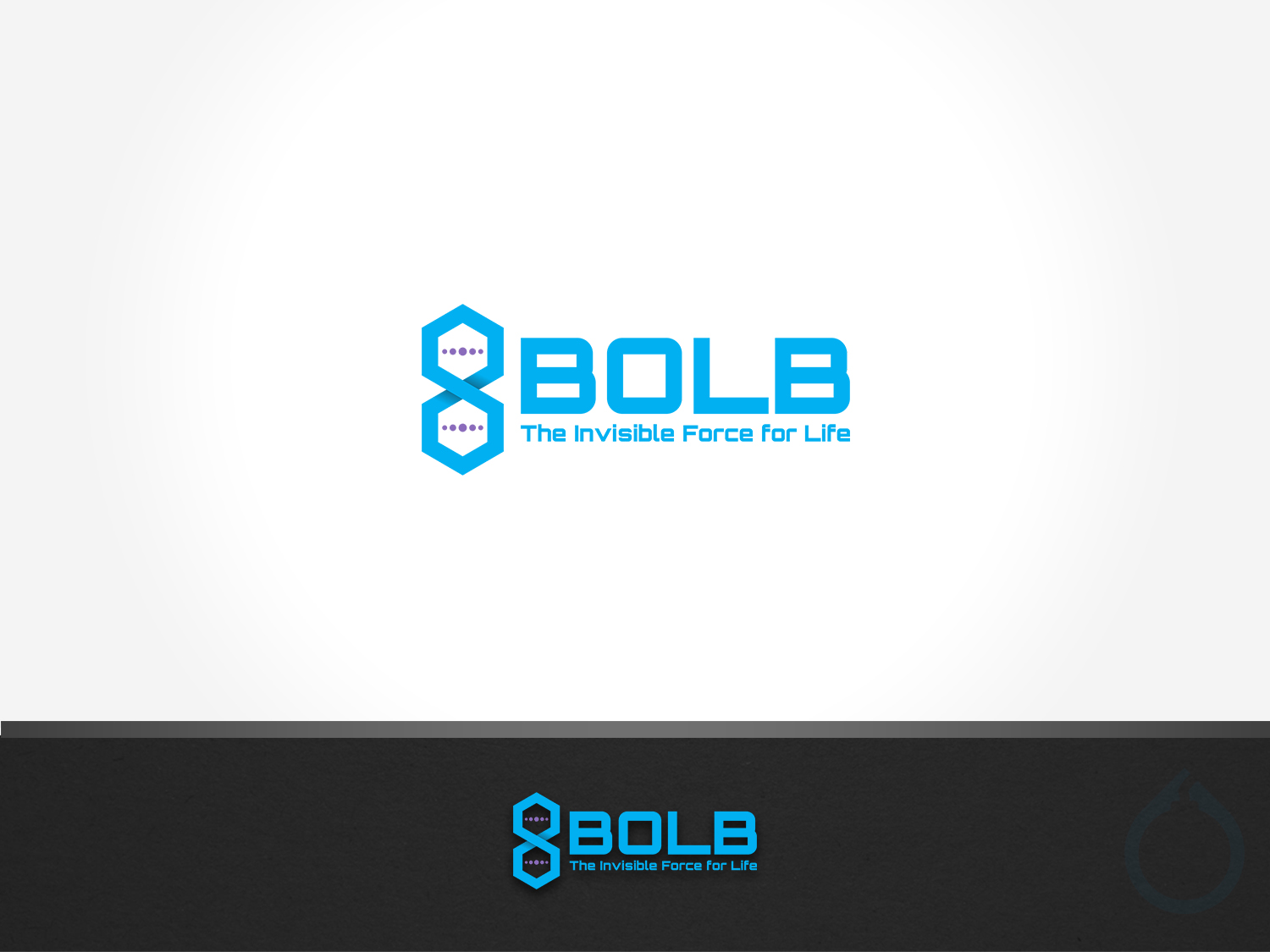 Logo Design by aquabomb26 for this project | Design #14416741
