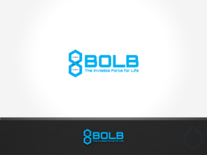 Logo Design by aquabomb26 for this project | Design: #14416741