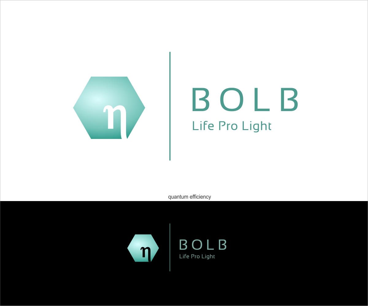 Logo Design by ddsgn for this project | Design #14482220