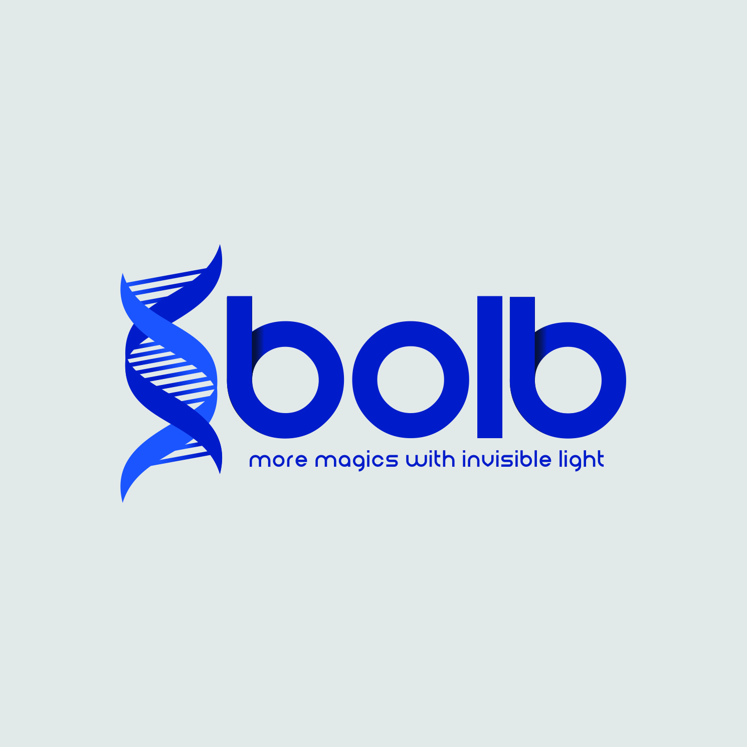 Logo Design by Erik Susanto for this project | Design #14508530